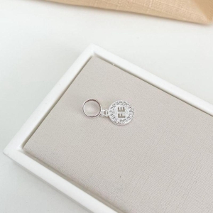 BERLOQUE PT FÉ CRAVEJADO