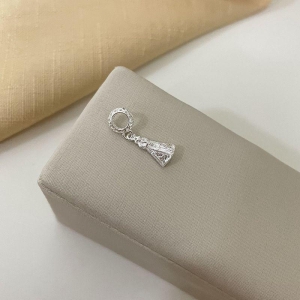 BERLOQUE PT N SR. APARECIDA