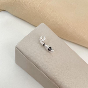 BERLOQUE PT VAZADO PRETO