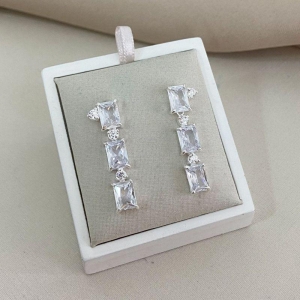 BR PT 3P CRISTAIS NATURAL