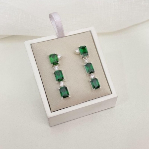 BR PT 3P VERDE NATURAL