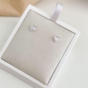 BR PT CORAÇÃO CRISTAL