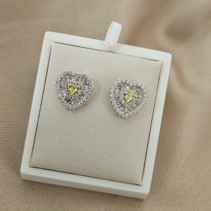 BR PT CORAÇÃO PIZZA PEDRA AMARL