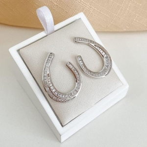 BR PT CRAV ZIRCONIA