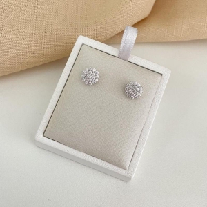 BR PT FLOR EM PEDRAS 1.5MM NITE