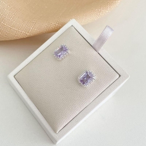 BR PT PEDRA CRAVEJADA