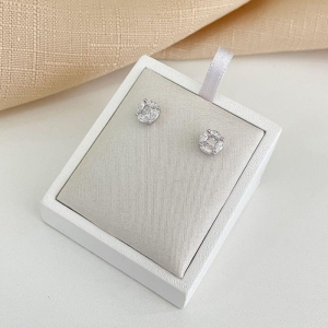 BR PT PEDRA PIZZA NITE