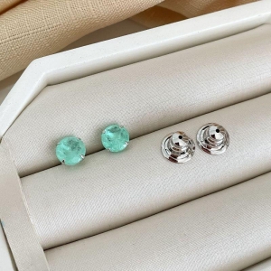 BR PT PONTO DE LUZ VERDE CLARO