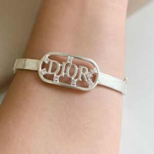 BRAC PT DIOR