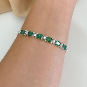 BRAC PT EM PEDRAS
