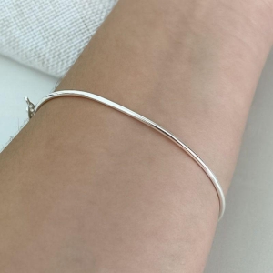 BRAC PT FIO FINO