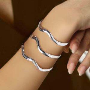 BRAC PT LISO