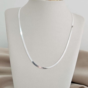 CORR PT LAMINADA F40 40CM