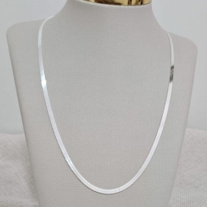 CORR PT LAMINADA F50 45CM