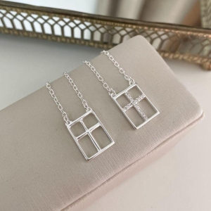 ESCAP PT CRUZ CRAV/LISA