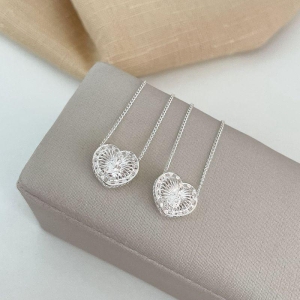 ESCAP PT N SRA CARMO/SAG CORAÇÃO