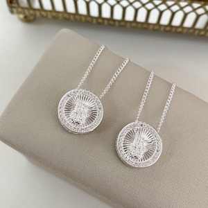 ESCAP PT S MIGUEL ARCANJO