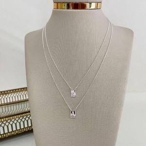 ESCAP PT SAG CORAÇÃO/N SRA CARMO