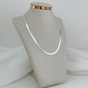 GARG PT LAMINADA 40CM