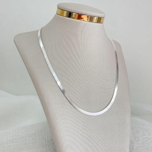 GARG PT LAMINADA 40CM