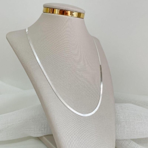 GARG PT LAMINADA 45CM