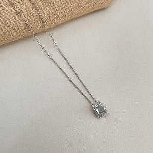 GARG PT PEDRA CRAVEJADA