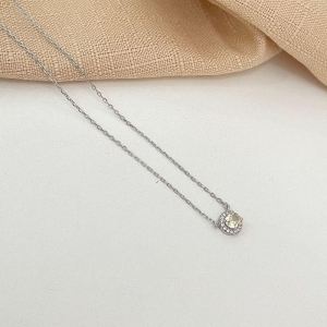 GARG PT PEDRA CRAVEJADA