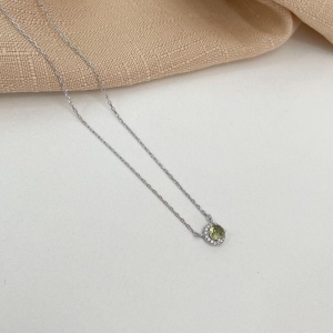 GARG PT PEDRA CRAVEJADA