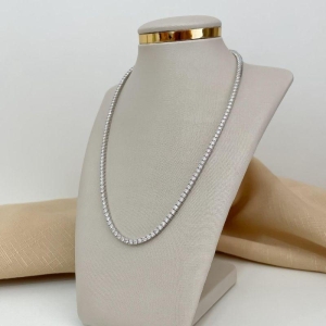 GARG PT RIVIERA 2.5MM NITE