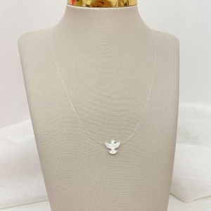 NYLON PT DIVINO PEQ 40CM