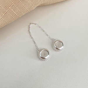 PEGA LADRÃO PT 1F CRAVEJADO