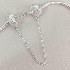 PEGA LADRÃO PT VAZADO