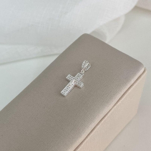 PG PT CRUZ CRISTO PP