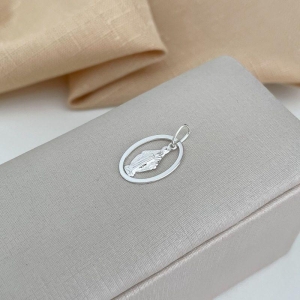 PG PT N SR DAS GRAÇAS