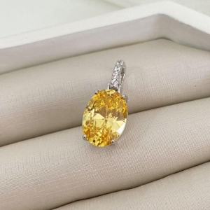 PG PT PEDRA CRAVEJADA 12MM