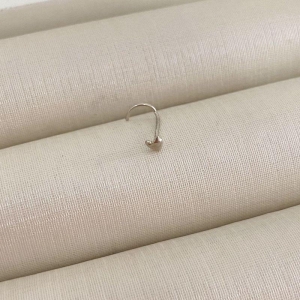 PIERCING PT CORAÇÃO