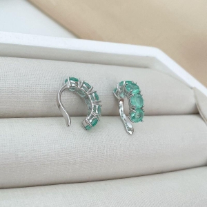 PIERCING PT EM PEDRAS