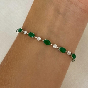 PULS PT EM PEDRAS   4.6MM 17CM