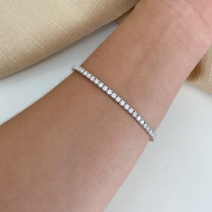 PULS PT RIVIERA 2.5MM NITE