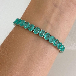 PULS PT RIVIERA VERDE CLARO 5MM