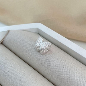 SEPARADOR PT BORBOLETA