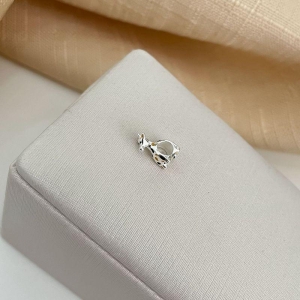 SEPARADOR PT GIRAFA INFANTIL