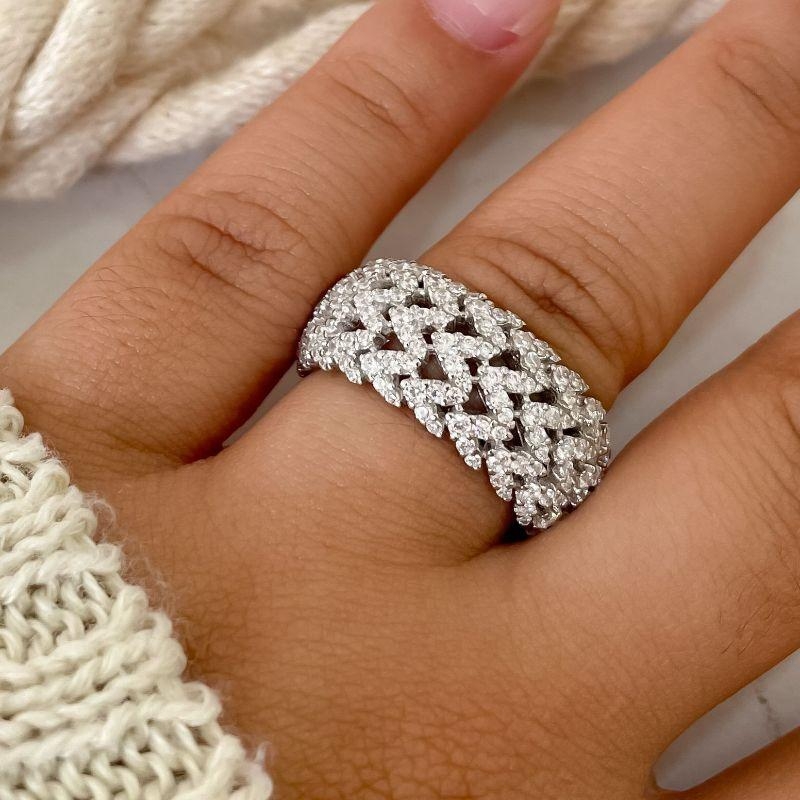 ANEL PT CRAVEJADO LARGO