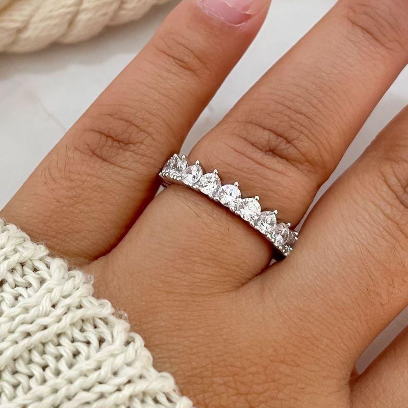 ANEL PT MEIA ALIANÇA