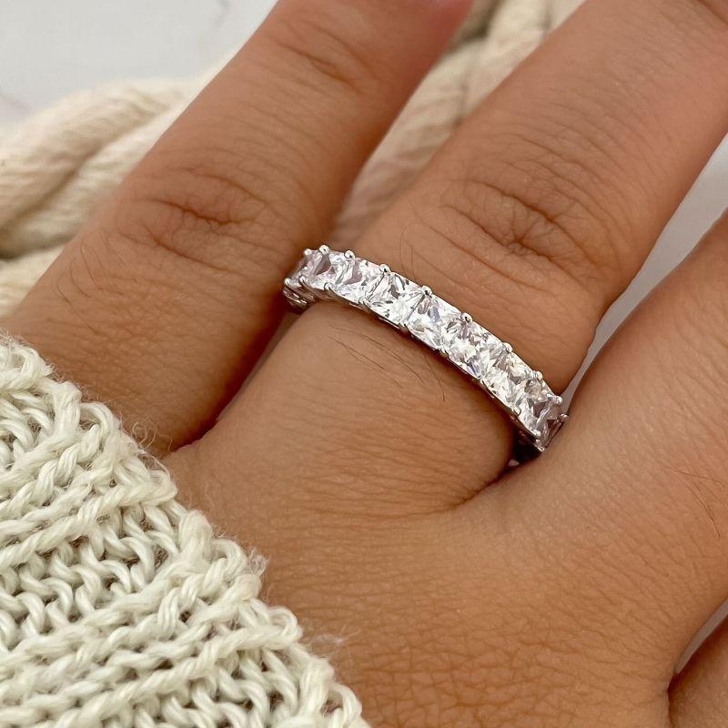 ANEL PT MEIA ALIANÇA