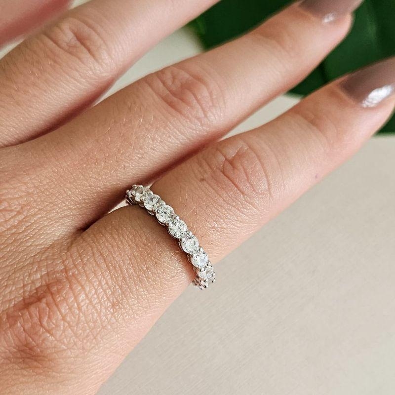 ANEL PT MEIA ALIANÇA