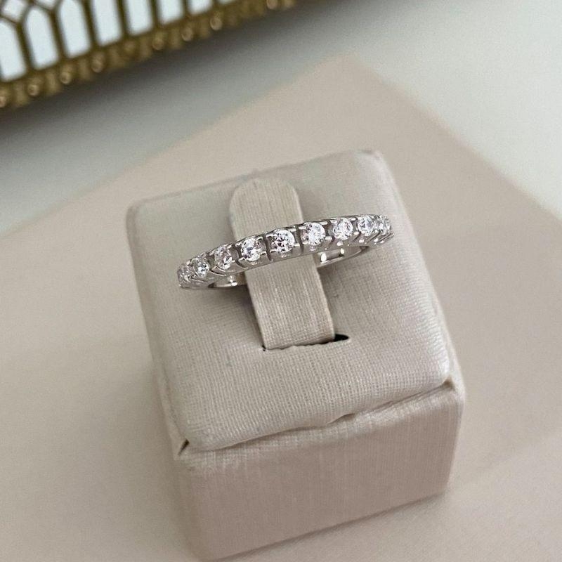 ANEL PT ALIANÇA EM PEDRAS