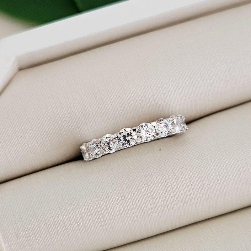 ANEL PT PEDRAS MEIA ALIANÇA