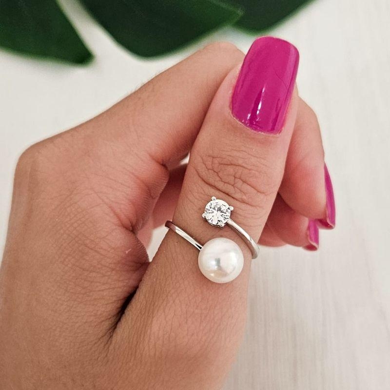 ANEL PT PEROLA\PONTO DE LUZ