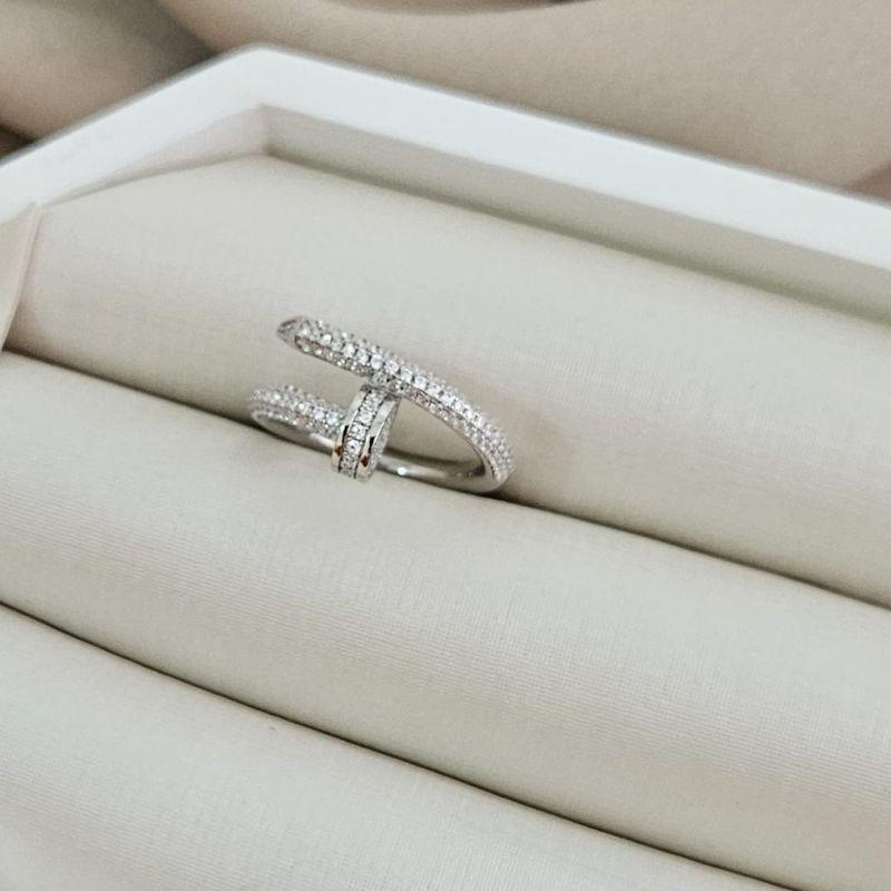 ANEL PT PREGO CRAVEJADO